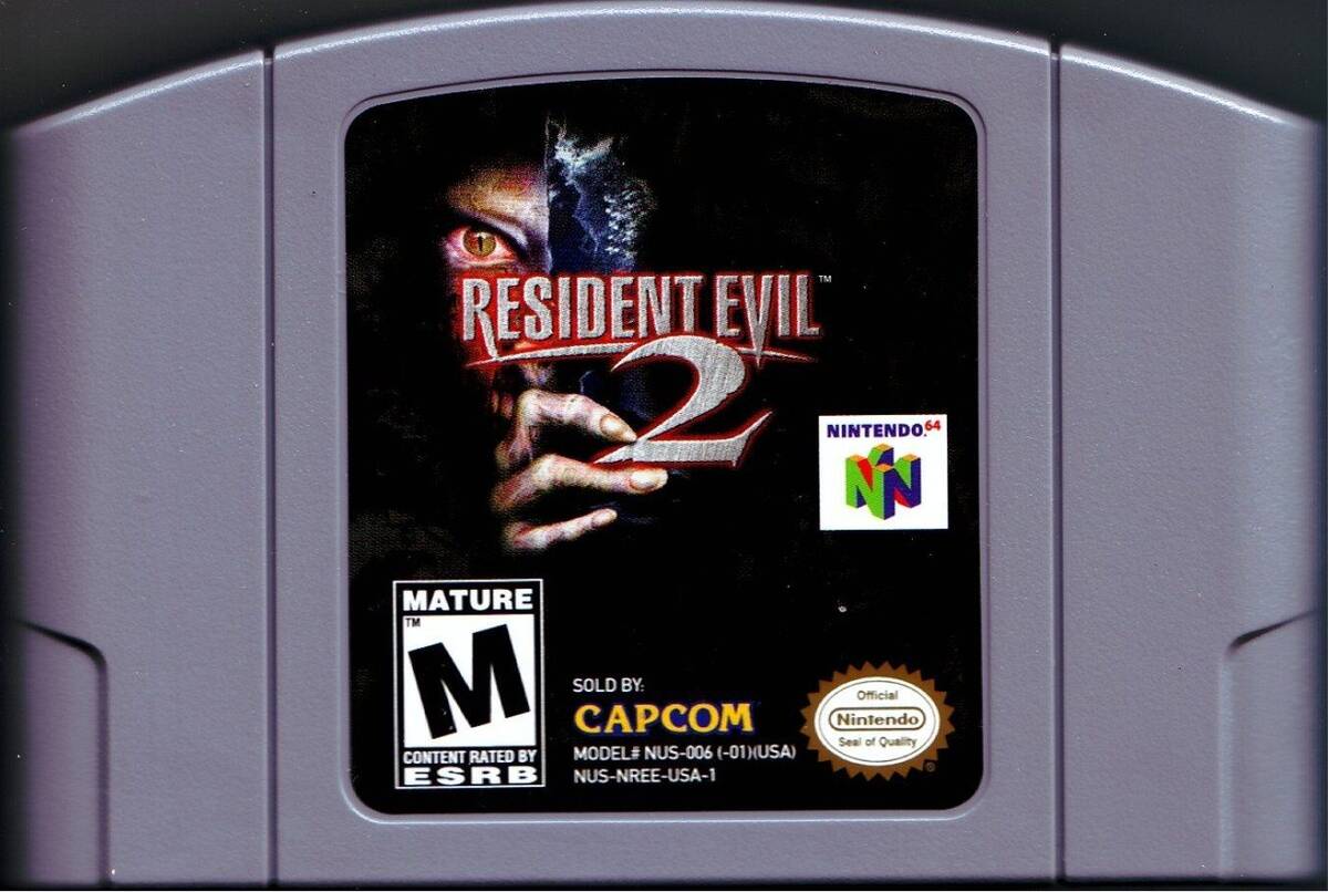 Portada RE2 (reemplaza por tu imagen)