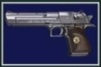 Magnum